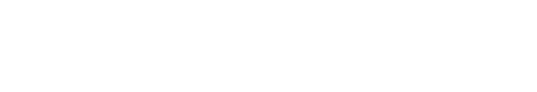 太阳成集团tyc122cc